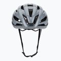 Cyklistická prilba ABUS StormChaser Ace race grey 2