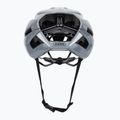 Cyklistická prilba ABUS StormChaser Ace race grey 4