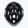 Cyklistická prilba ABUS StormChaser Ace race grey 5