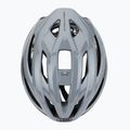 Cyklistická prilba ABUS StormChaser Ace race grey 6
