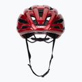 Cyklistická prilba ABUS StormChaser Ace performance red 2