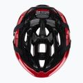 Cyklistická prilba ABUS StormChaser Ace performance red 5