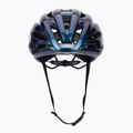 Cyklistická prilba ABUS StormChaser Ace flip flop purple 2