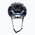 Cyklistická prilba ABUS StormChaser Ace flip flop purple 4