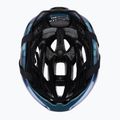Cyklistická prilba ABUS StormChaser Ace flip flop purple 5