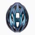 Cyklistická prilba ABUS StormChaser Ace flip flop purple 6