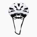 Cyklistická prilba ABUS StormChaser Ace polar white 2