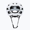 Cyklistická prilba ABUS StormChaser Ace polar white 4