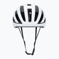 Cyklistická prilba ABUS Wingback polar white 2