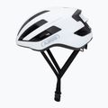 Cyklistická prilba ABUS Wingback polar white 3