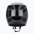 Cyklistická prilba ABUS Hidrop moss green 4