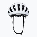 Cyklistická prilba ABUS PowerDome polar white 2