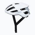 Cyklistická prilba ABUS PowerDome polar white 3