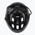 Cyklistická prilba ABUS PowerDome polar white 5