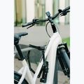 Zámok na bicykel ABUS Bordo 6200K/90 SH čierny 7