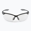Cyklistické okuliare Alpina Twist Four V black matte/black 3