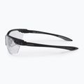 Cyklistické okuliare Alpina Twist Four V black matte/black 4