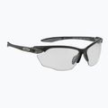 Cyklistické okuliare Alpina Twist Four V black matte/black 6