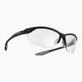 Cyklistické okuliare Alpina Twist Four V black matte/black 7