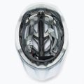 Cyklistická prilba Alpina Mythos 3.0 L.E. white prosecco matte 5