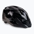 Cyklistická prilba Alpina Panoma 2.0 black/anthracite