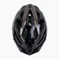 Cyklistická prilba Alpina Panoma 2.0 black/anthracite 6