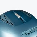 Lyžiarska prilba Alpina Grand skyblue/white matt 11