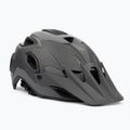 Cyklistická prilba Alpina Rootage coffee/grey matt