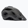Cyklistická prilba Alpina Rootage coffee/grey matt 3