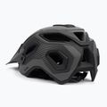 Cyklistická prilba Alpina Rootage coffee/grey matt 4