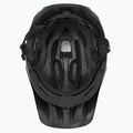 Cyklistická prilba Alpina Rootage dirt blue matt 5