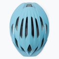 Cyklistická prilba Alpina Parana pastel blue matte 6