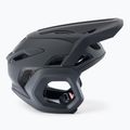 Cyklistická prilba Alpina Rootage Evo black matte 3