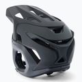 Cyklistická prilba Alpina Rootage Evo black matte 4