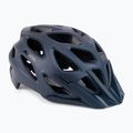 Cyklistická prilba Alpina Mythos 3.0 L.E. indigo matte
