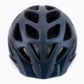 Cyklistická prilba Alpina Mythos 3.0 L.E. indigo matte 2