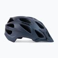 Cyklistická prilba Alpina Mythos 3.0 L.E. indigo matte 3