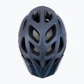 Cyklistická prilba Alpina Mythos 3.0 L.E. indigo matte 5