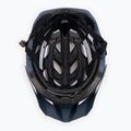 Cyklistická prilba Alpina Mythos 3.0 L.E. indigo matte 6