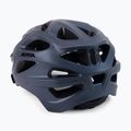 Cyklistická prilba Alpina Mythos 3.0 L.E. indigo matte 7