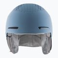 Detské lyžiarske prilby Alpina Zupo skyblue matt 10