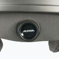 Lyžiarska prilba Alpina Alto QV gunmetal matt 6
