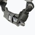 Lyžiarska prilba Alpina Alto QV gunmetal matt 9