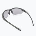 Cyklistické okuliare Alpina Twist Five Hr S V moon grey matt/black 2