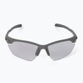 Cyklistické okuliare Alpina Twist Five Hr S V moon grey matt/black 3