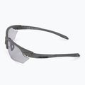 Cyklistické okuliare Alpina Twist Five Hr S V moon grey matt/black 4