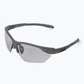Cyklistické okuliare Alpina Twist Five Hr S V moon grey matt/black 5