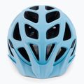 Cyklistická prilba Alpina Mythos 3.0 L.E. pastel blue matte 2