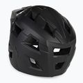 Detská cyklistická prilba Alpina Rupi black matte 4