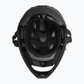 Detská cyklistická prilba Alpina Rupi black matte 5